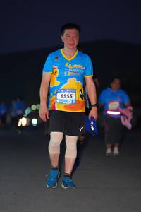 BIB: 6956
                            <button type="button" onclick="openModal(3263883)" class="btn btn-primary btn-sm float-right btn-popup" data-toggle="modal" data-target=".modal-high-quality">
                        <i class="fas fa-shopping-cart"></i> Add to Cart
                    </button>
                                            <button type="button" onclick="isThisMe(3263883, true)" class="btn btn-success btn-sm float-right btn-popup btn-isme hidden" data-toggle="tooltip" data-placement="bottom" title="นี่คือรูปของคุณใช่ไหม คลิกที่นี่เพื่อเอาเข้าอัลบั้ม">
                        <i class="fas fa-plus"></i> Add to album
                    </button>
                    <button type="button" onclick="isThisMe(3263883, false)" class="btn btn-warning btn-sm float-right btn-popup btn-isnotme hidden">
                        <i class="fas fa-ban"></i> Remove from album
                    </button>